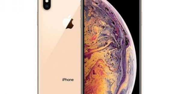 256gb How Much For A Iphone Xs Max IPhone XS Max 256GB Deals